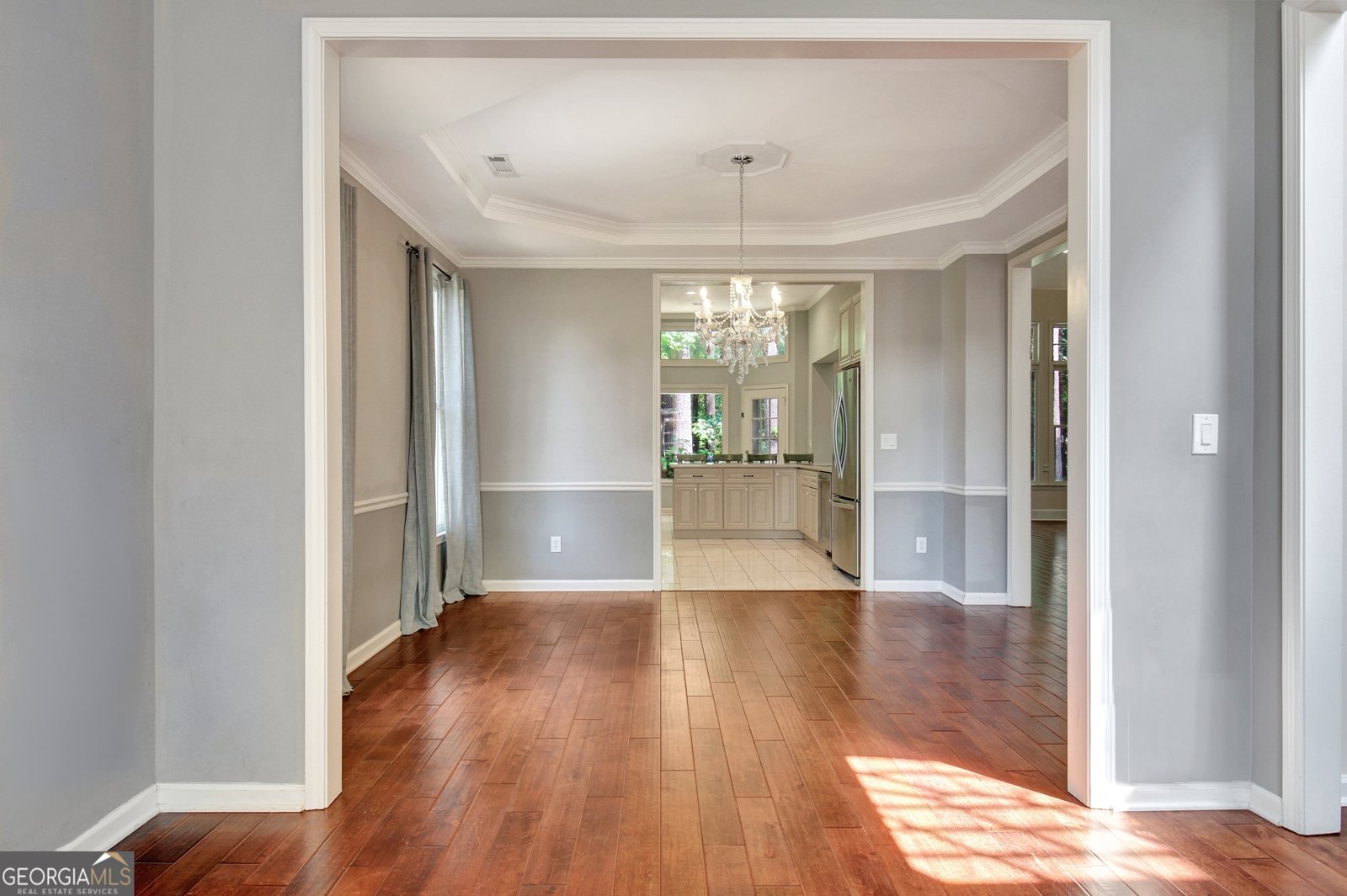 185 Newfield Drive Tyrone - 22
