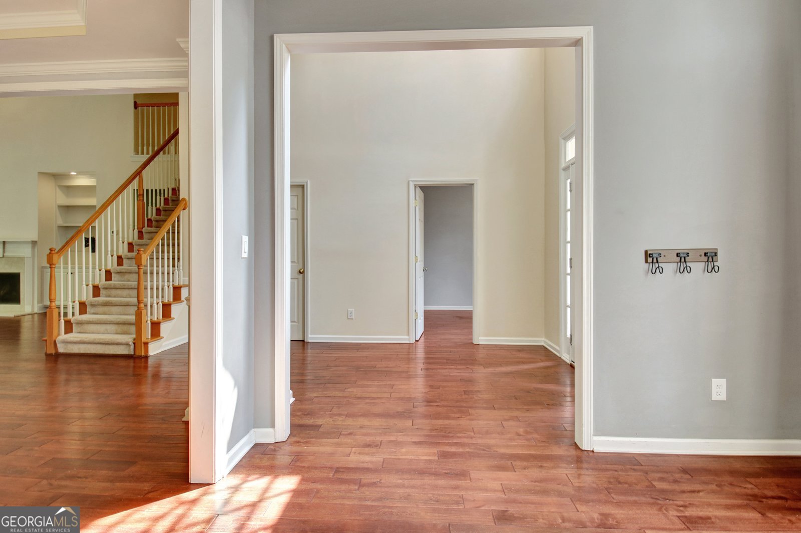 185 Newfield Drive Tyrone - 23