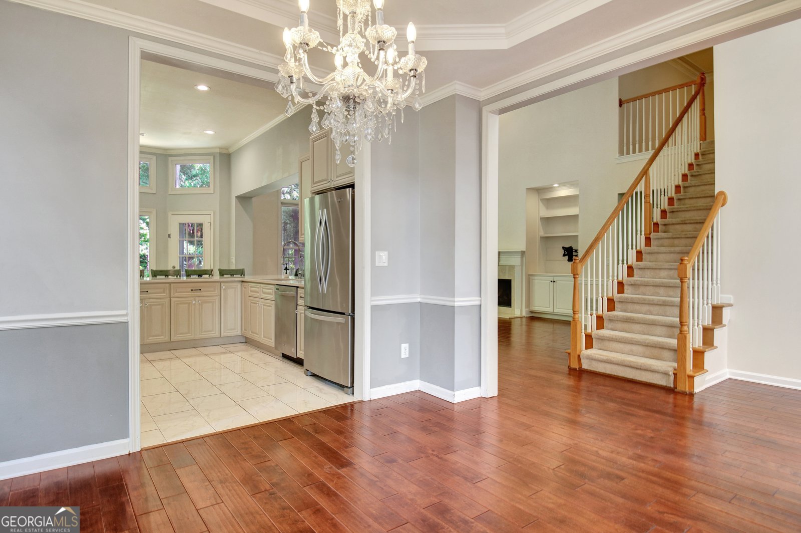 185 Newfield Drive Tyrone - 24