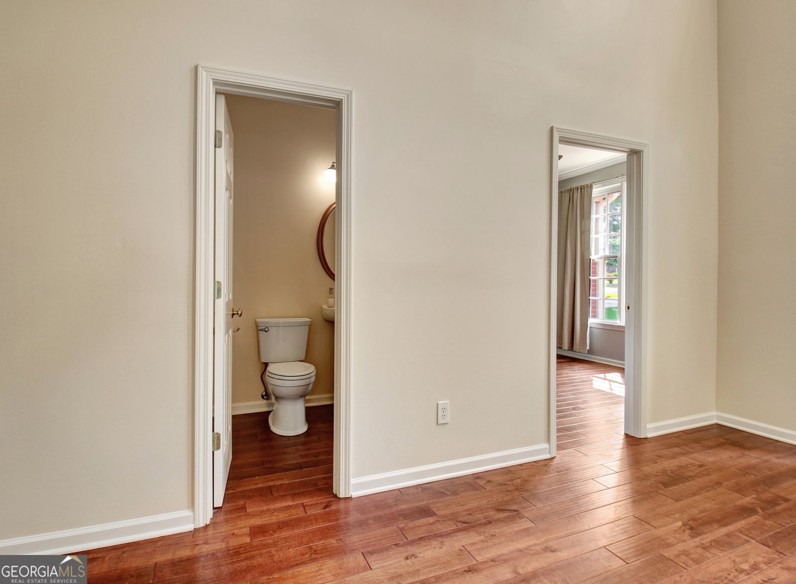 185 Newfield Drive Tyrone - 26