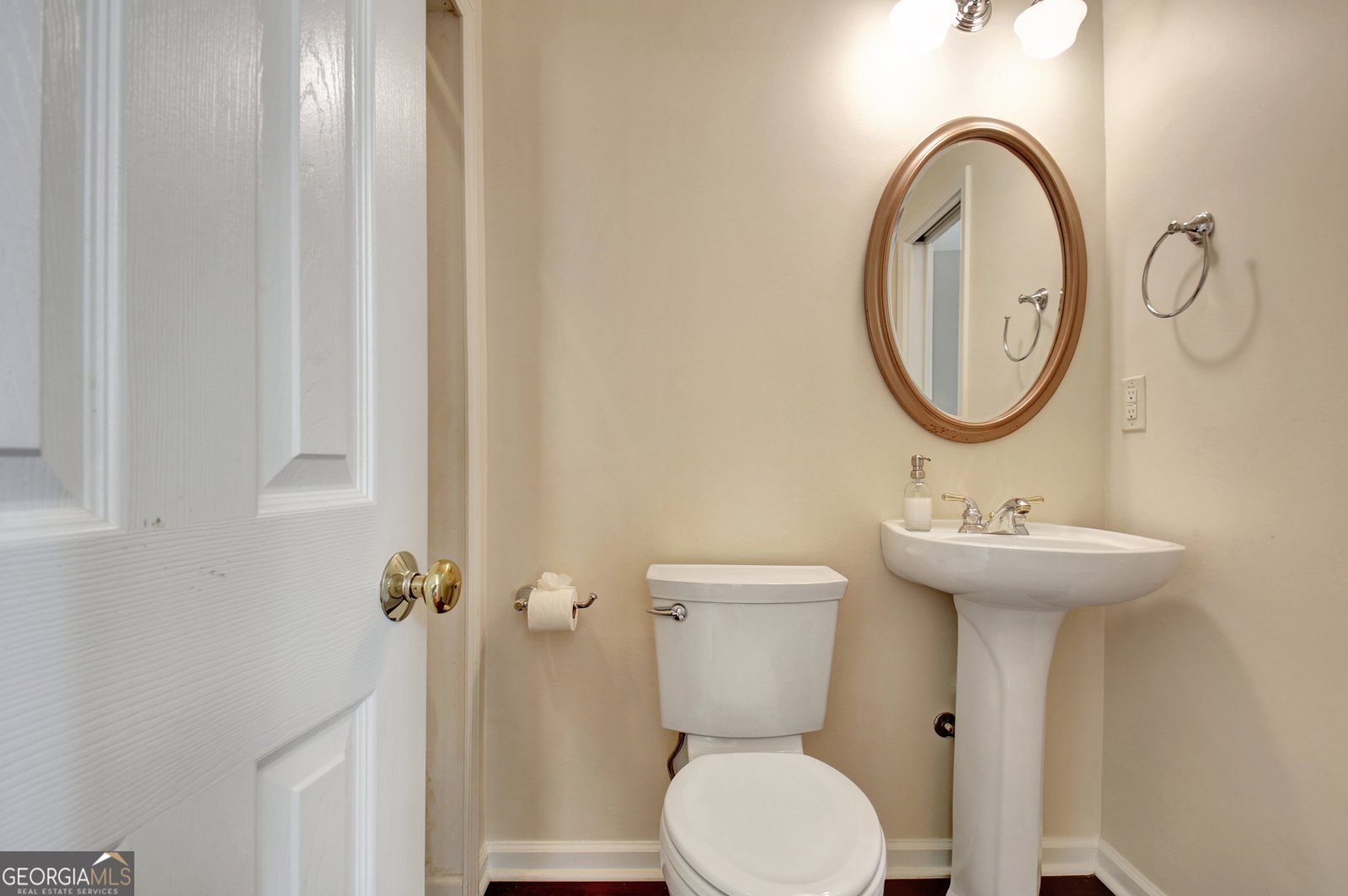 185 Newfield Drive Tyrone - 27