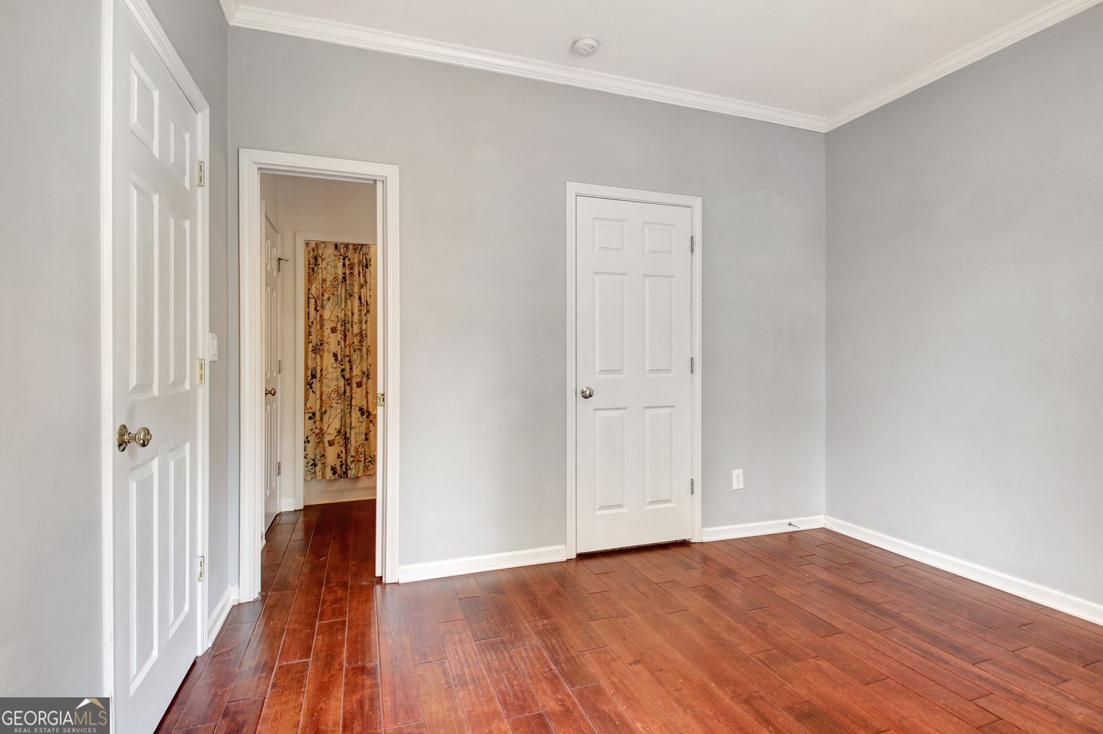 185 Newfield Drive Tyrone - 28