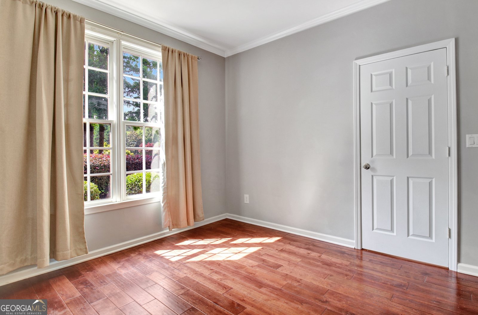 185 Newfield Drive Tyrone - 29