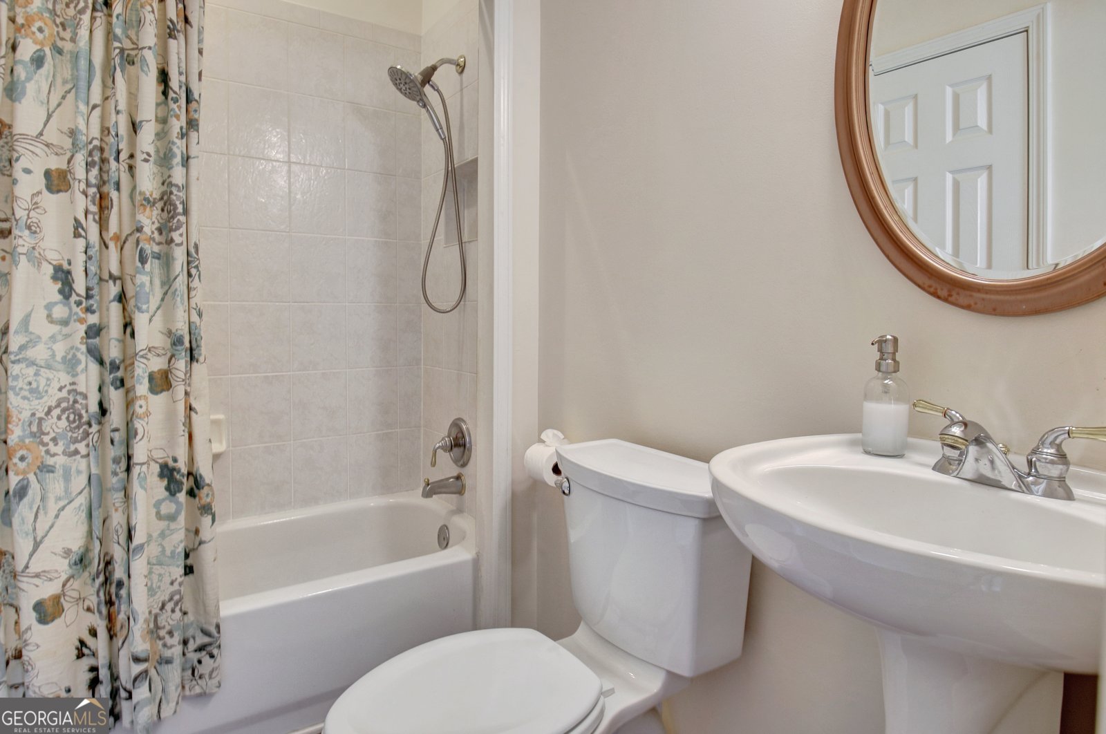 185 Newfield Drive Tyrone - 30