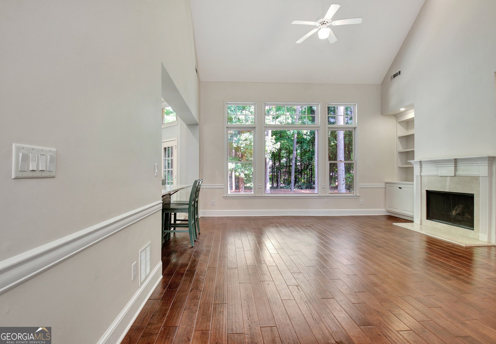 185 Newfield Drive Tyrone - 31