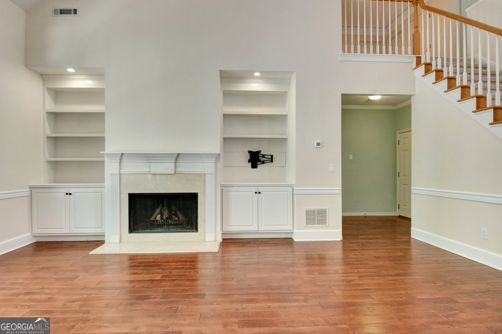 185 Newfield Drive Tyrone - 32