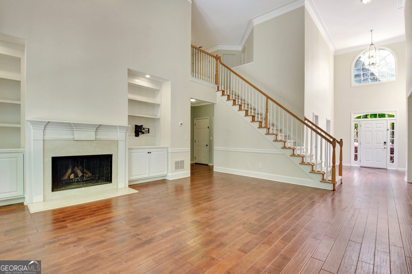 185 Newfield Drive Tyrone - 33