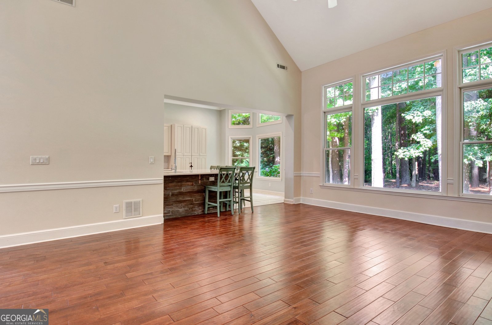 185 Newfield Drive Tyrone - 34