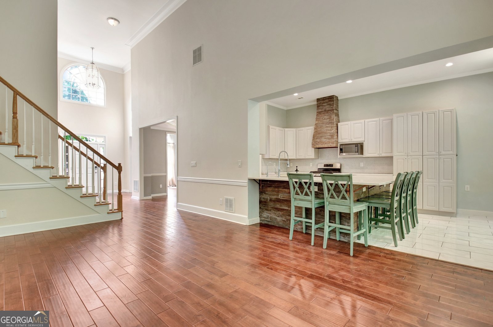 185 Newfield Drive Tyrone - 35