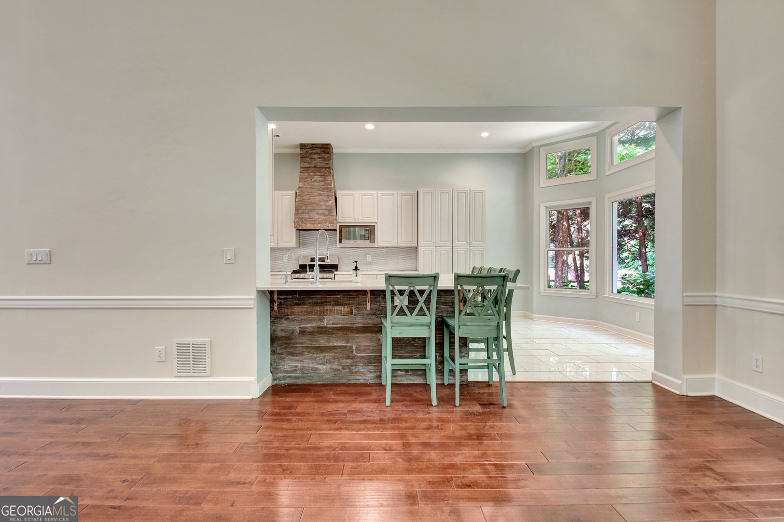 185 Newfield Drive Tyrone - 36
