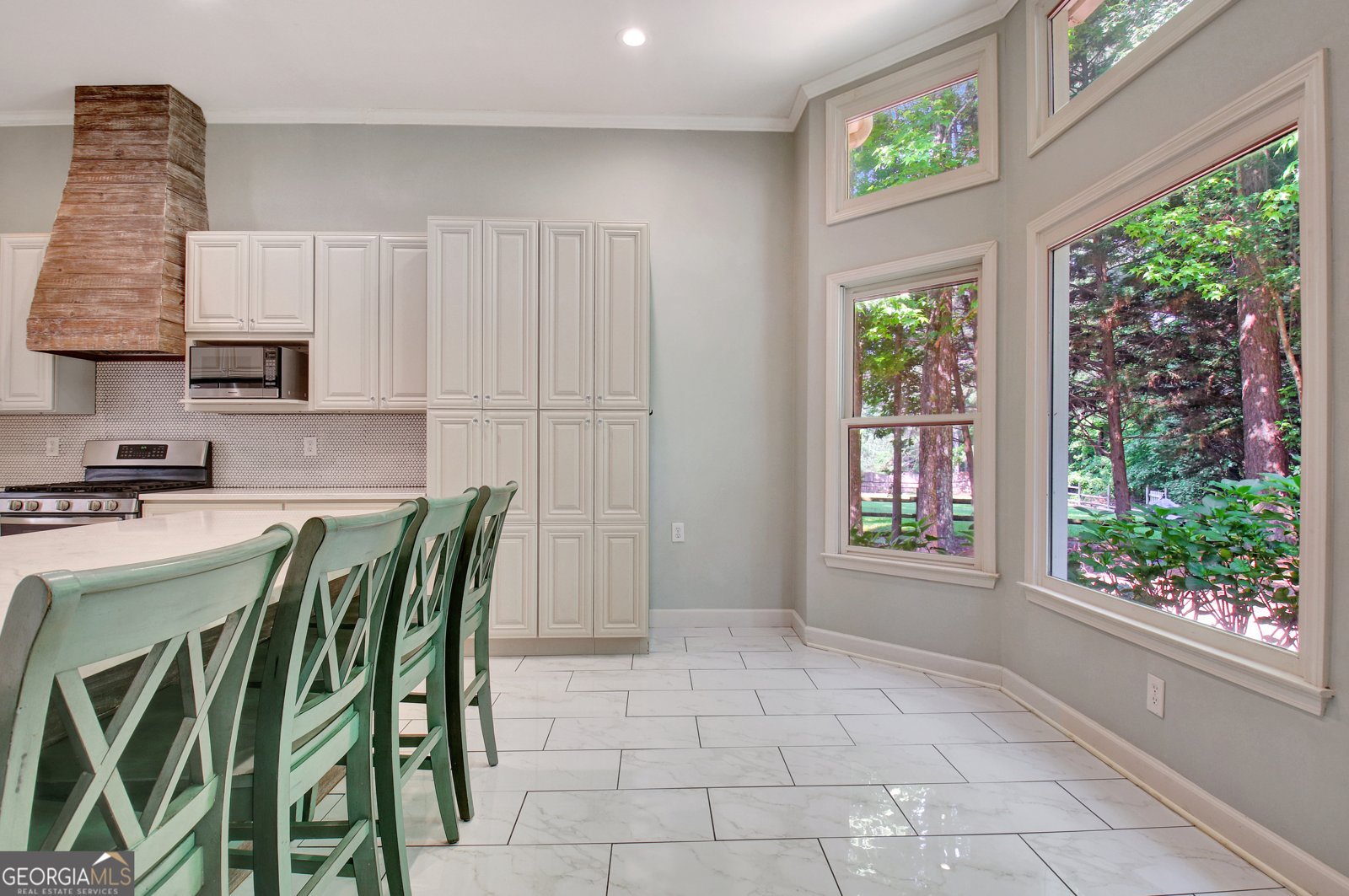 185 Newfield Drive Tyrone - 37