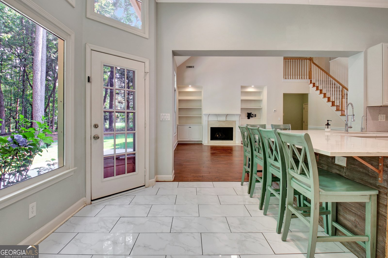 185 Newfield Drive Tyrone - 38