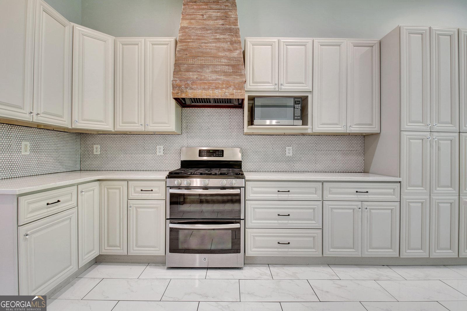 185 Newfield Drive Tyrone - 42