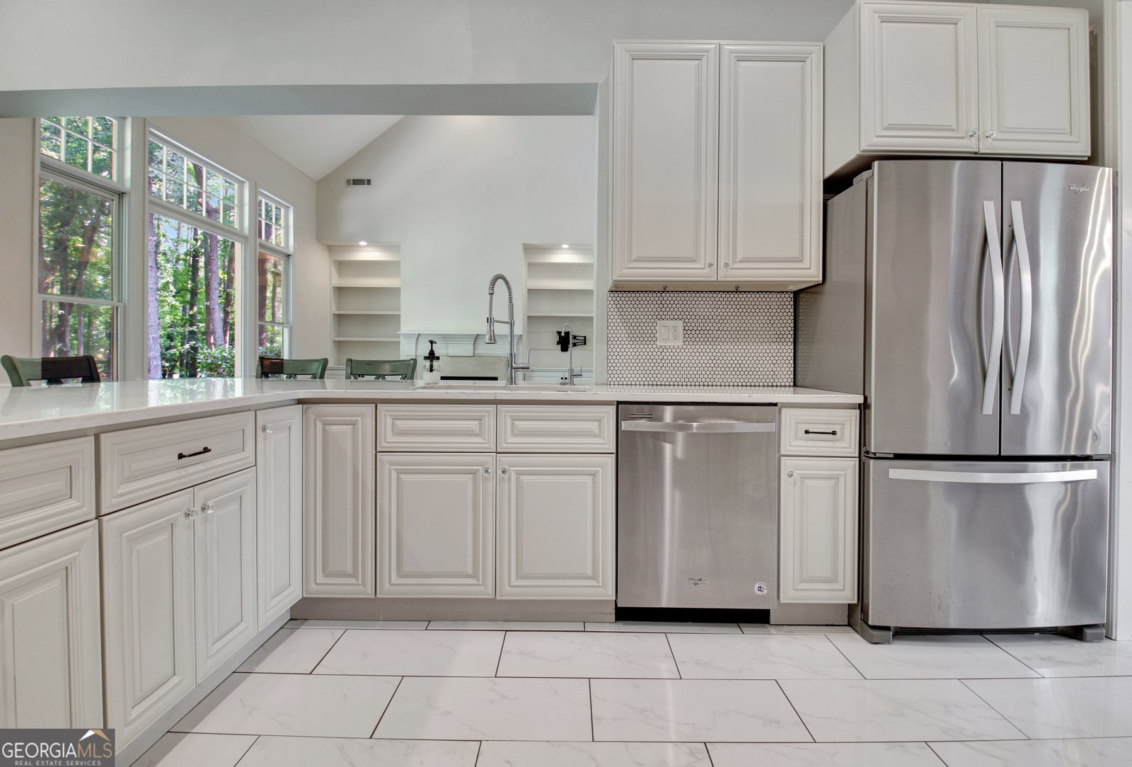 185 Newfield Drive Tyrone - 43