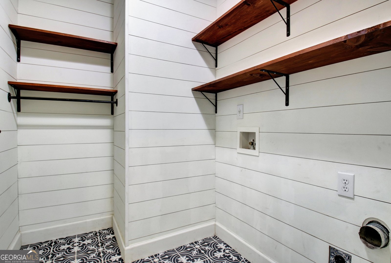 185 Newfield Drive Tyrone - 47
