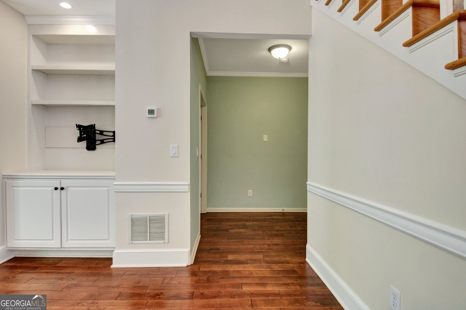 185 Newfield Drive Tyrone - 49