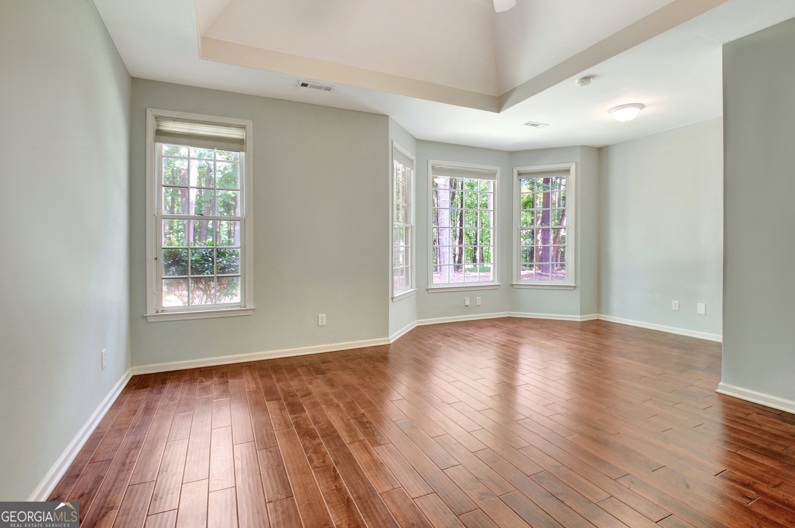 185 Newfield Drive Tyrone - 5