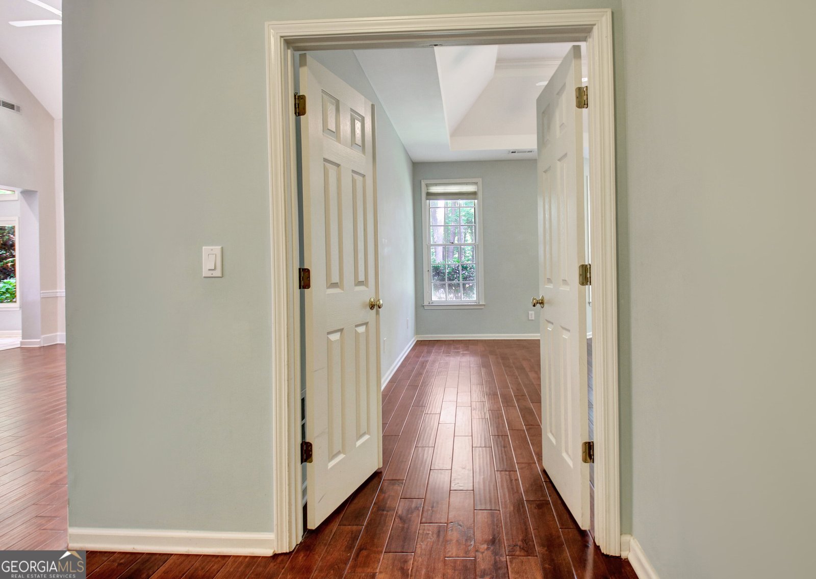 185 Newfield Drive Tyrone - 50