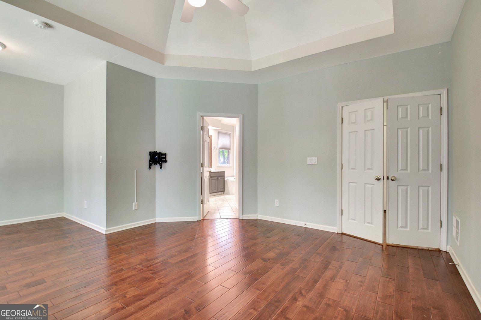 185 Newfield Drive Tyrone - 51
