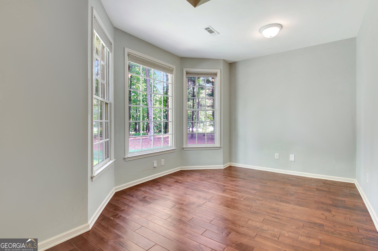 185 Newfield Drive Tyrone - 52