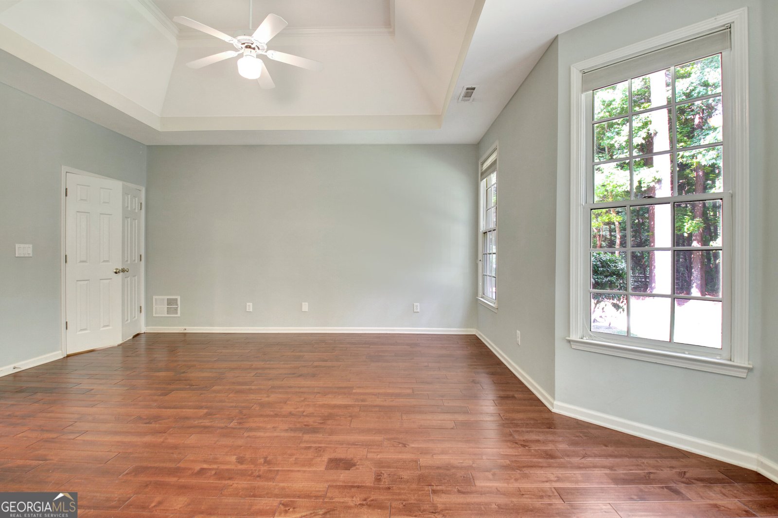 185 Newfield Drive Tyrone - 53