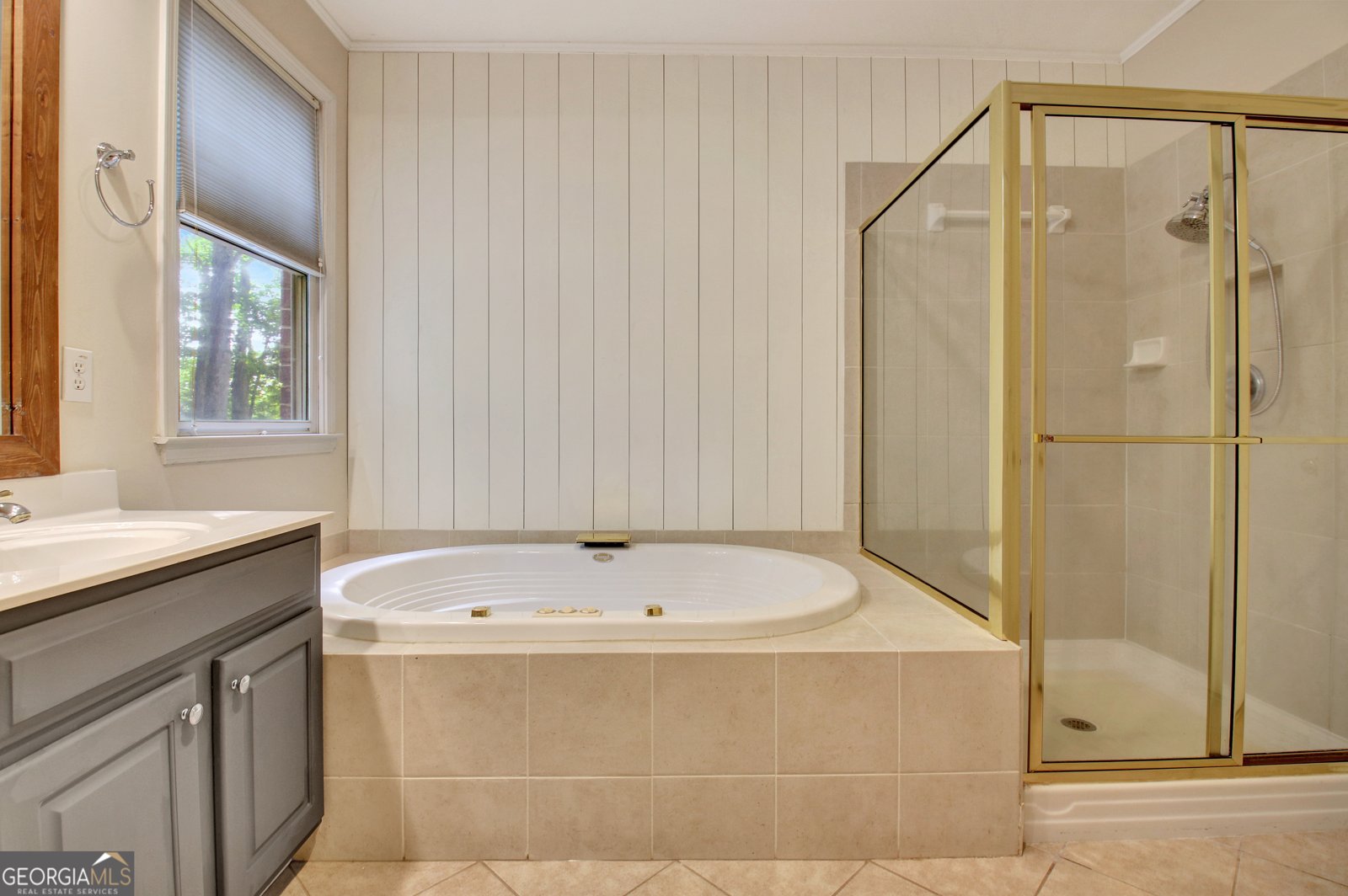 185 Newfield Drive Tyrone - 54