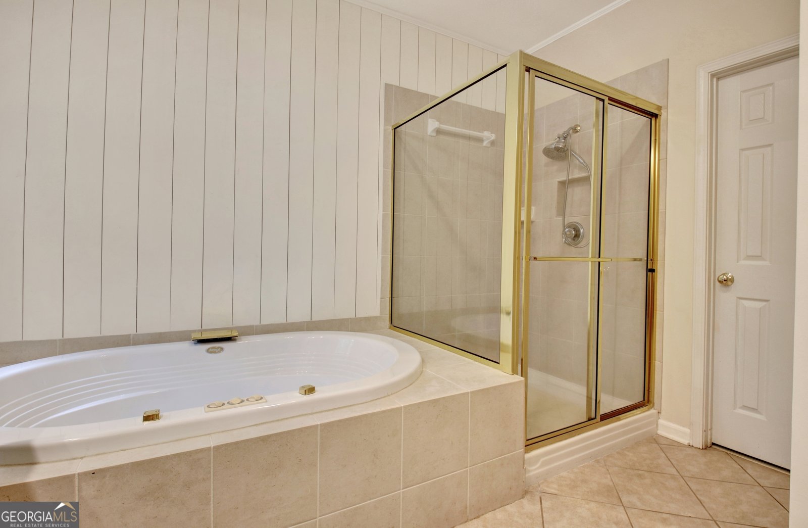 185 Newfield Drive Tyrone - 55
