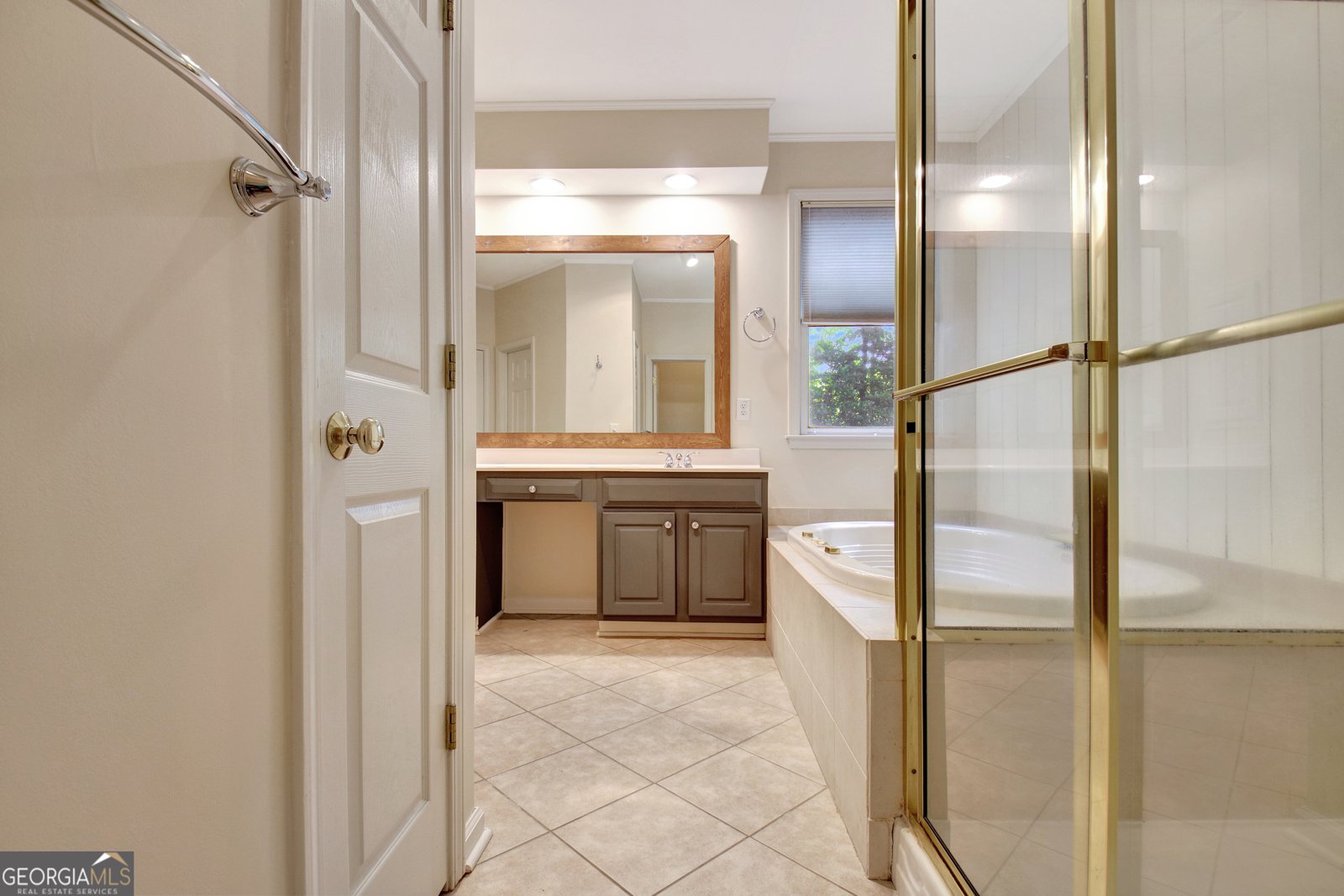 185 Newfield Drive Tyrone - 56