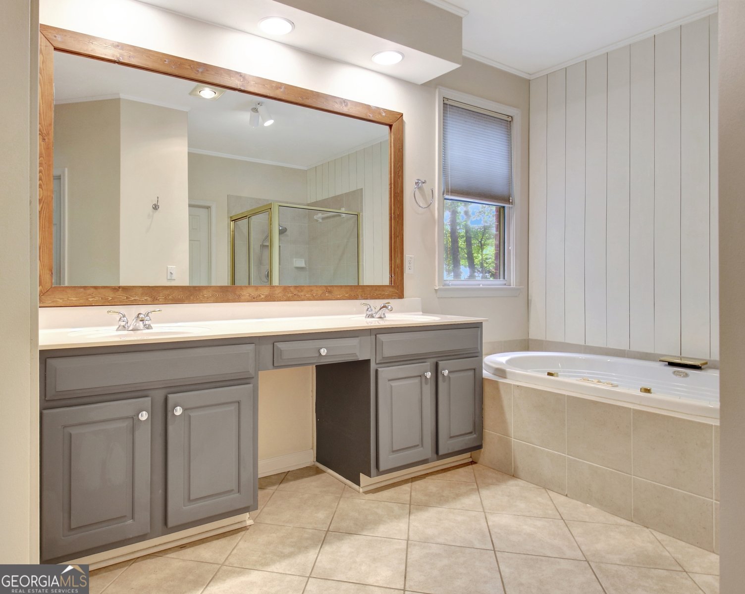 185 Newfield Drive Tyrone - 57