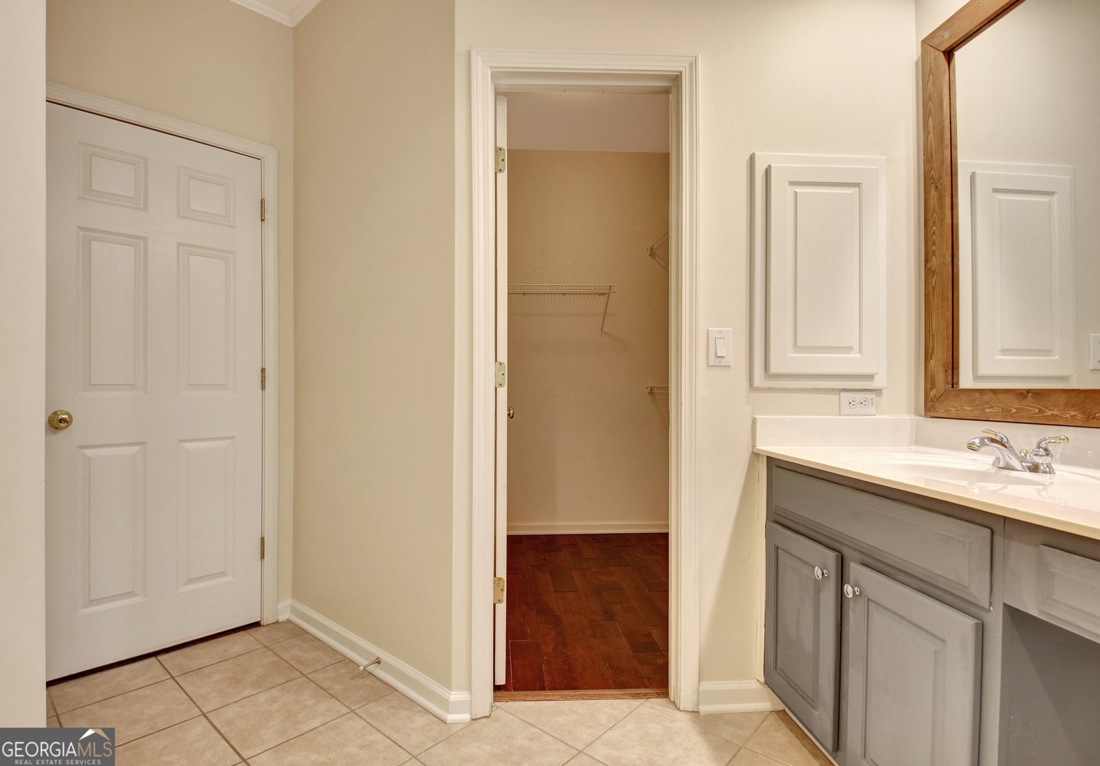 185 Newfield Drive Tyrone - 59