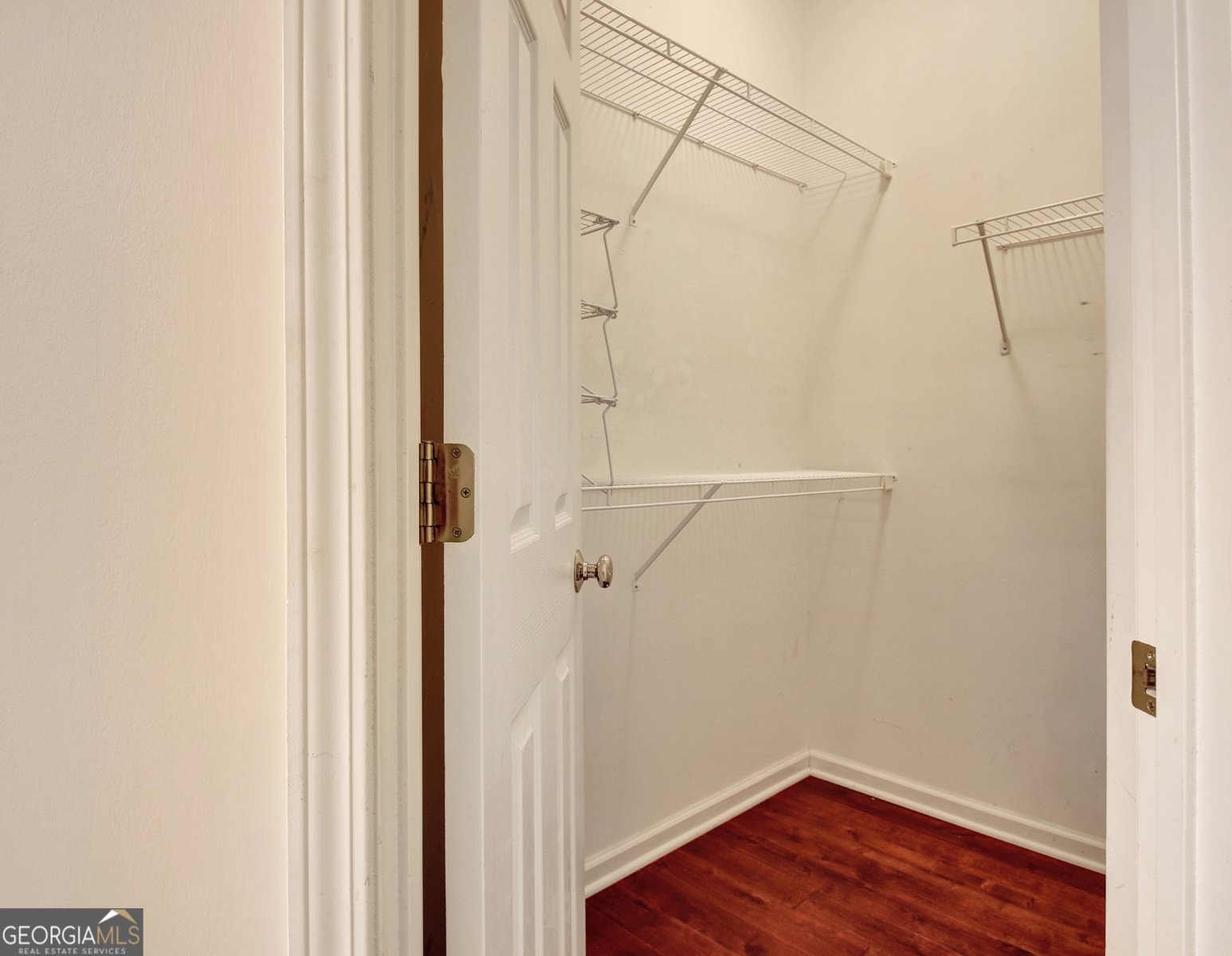 185 Newfield Drive Tyrone - 60