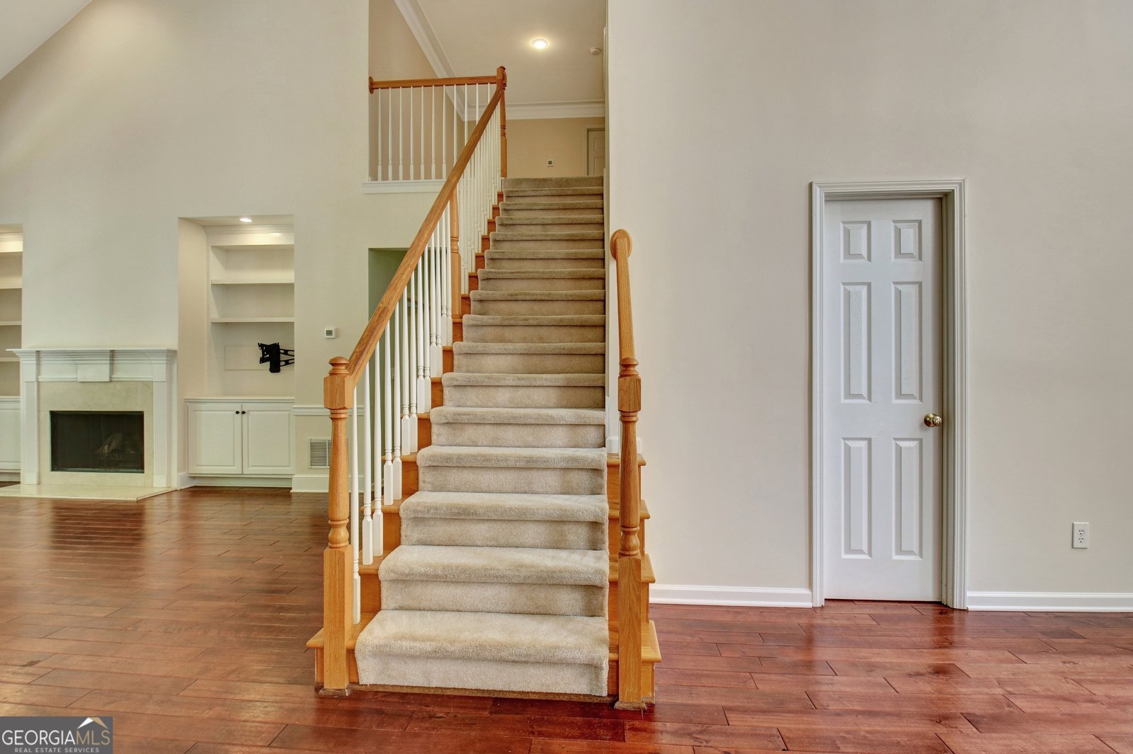 185 Newfield Drive Tyrone - 61