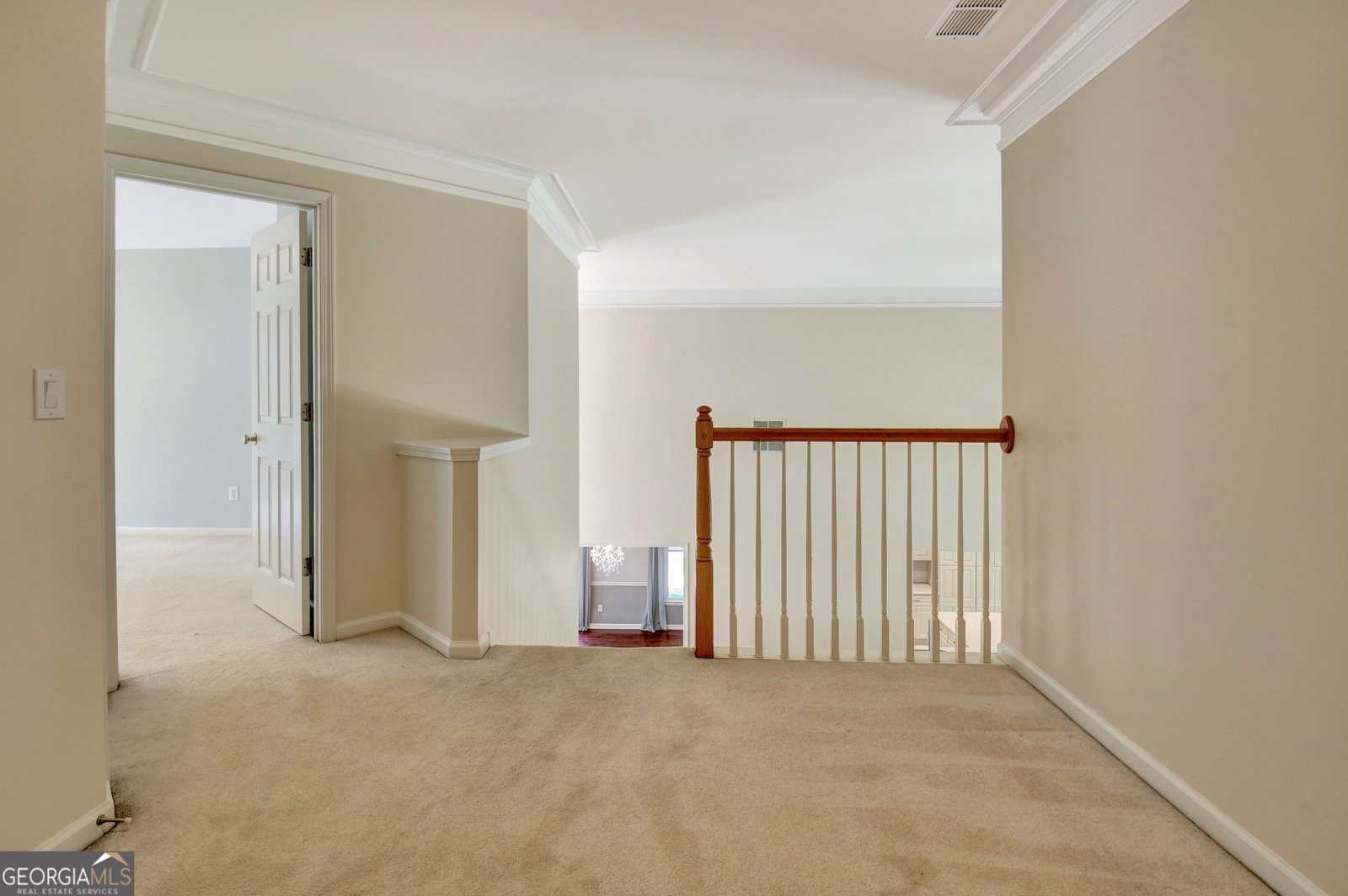 185 Newfield Drive Tyrone - 62