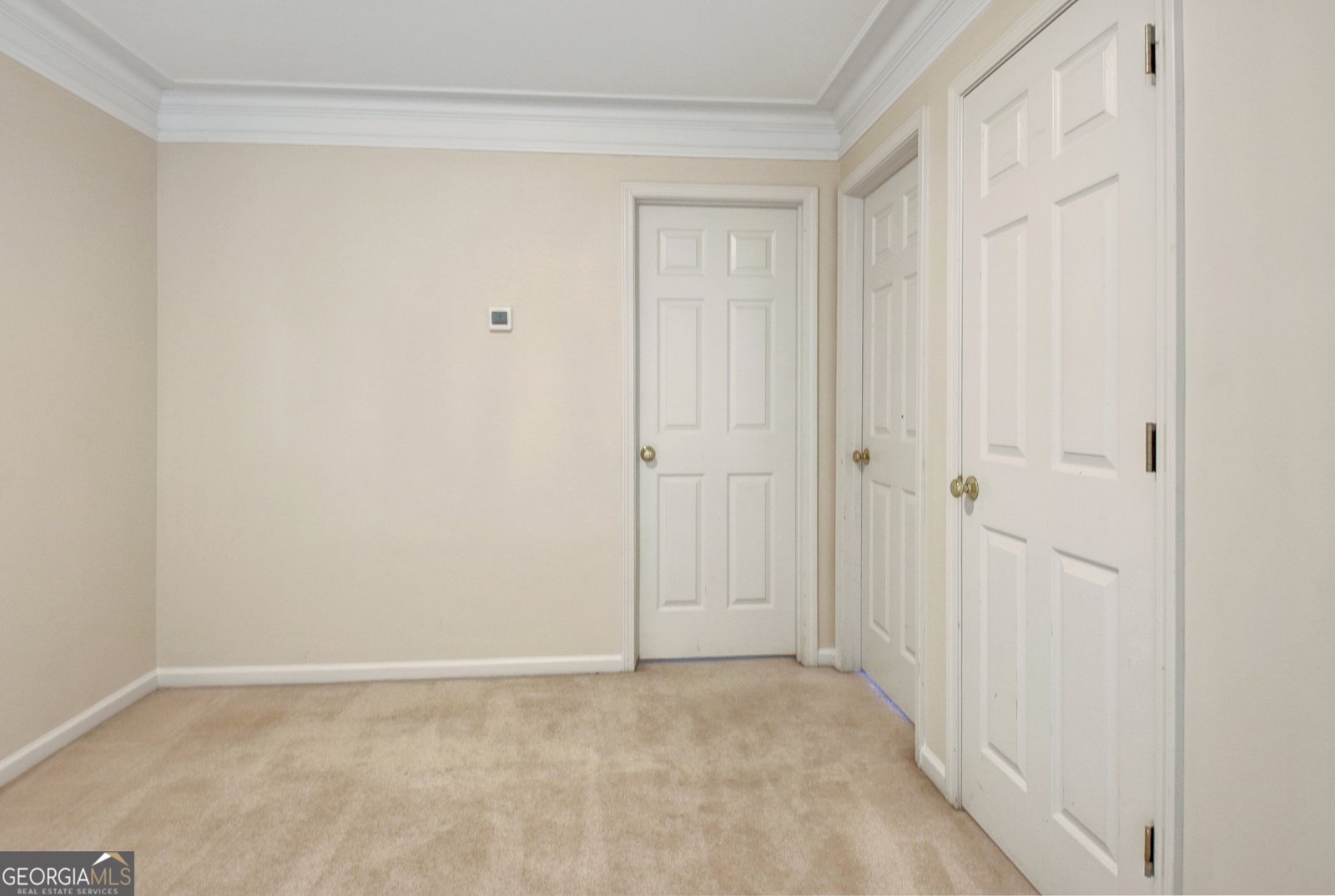 185 Newfield Drive Tyrone - 63
