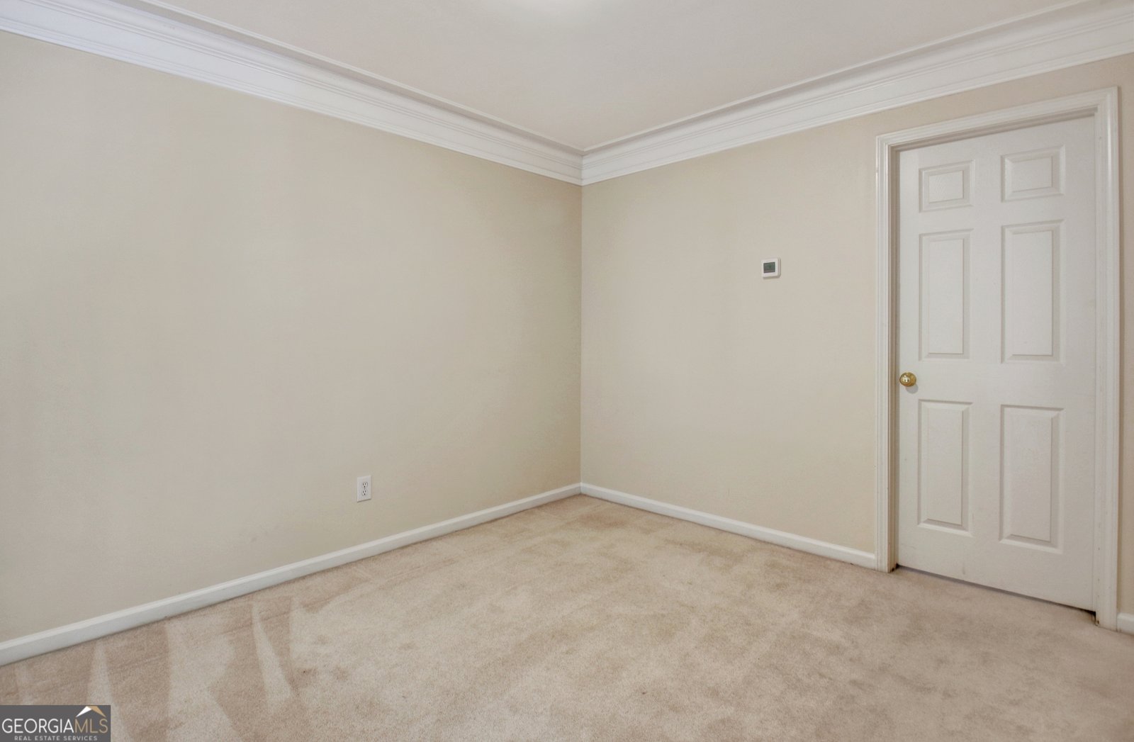 185 Newfield Drive Tyrone - 64