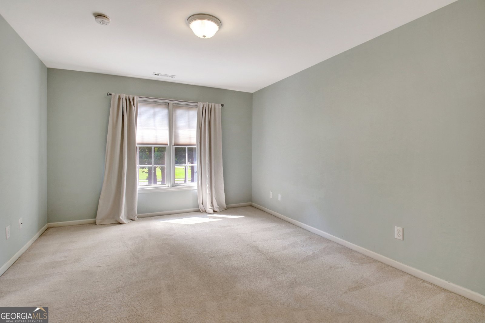 185 Newfield Drive Tyrone - 65