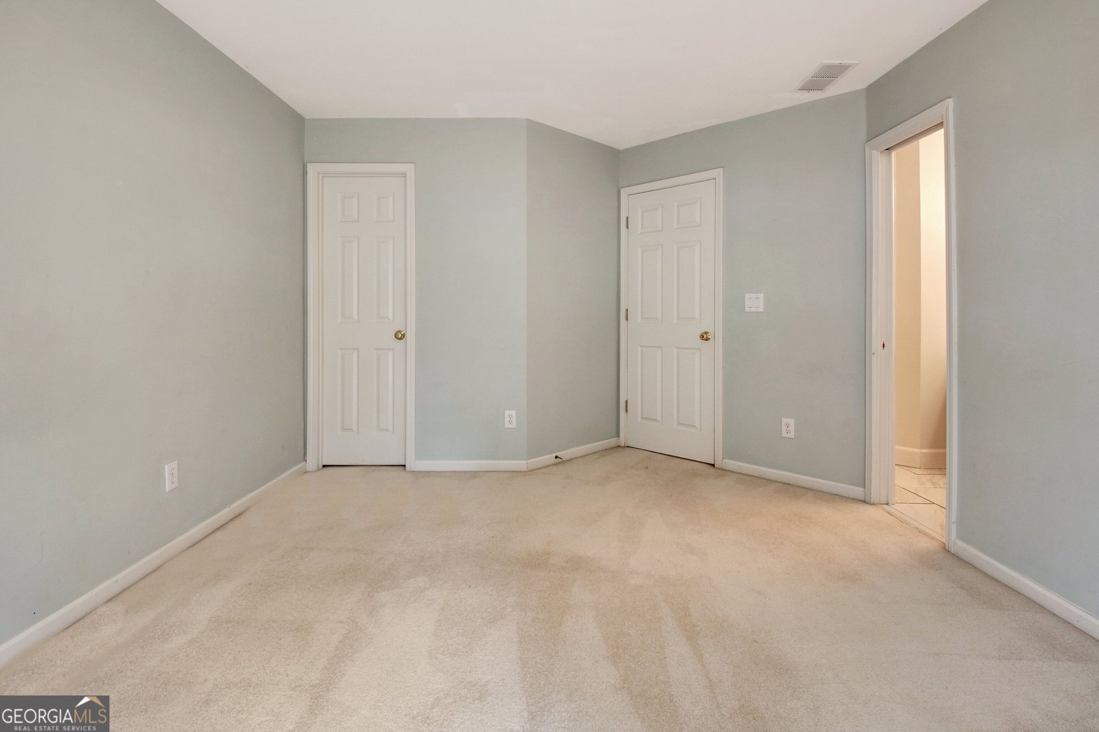 185 Newfield Drive Tyrone - 67