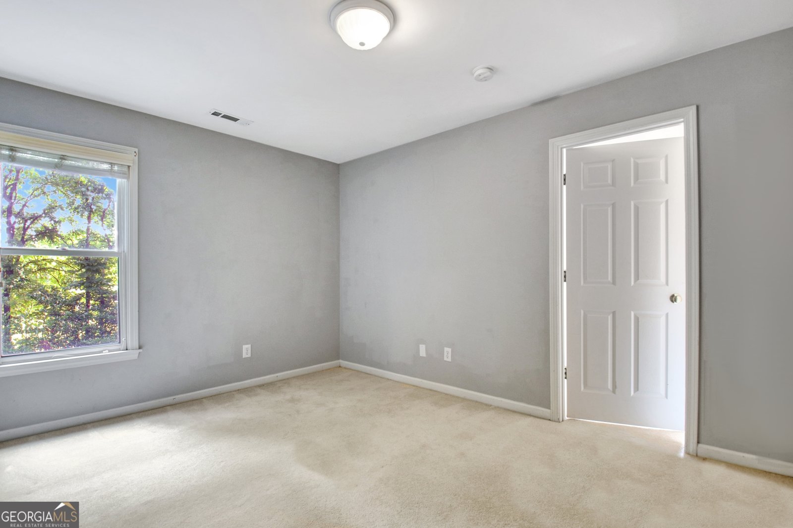 185 Newfield Drive Tyrone - 70