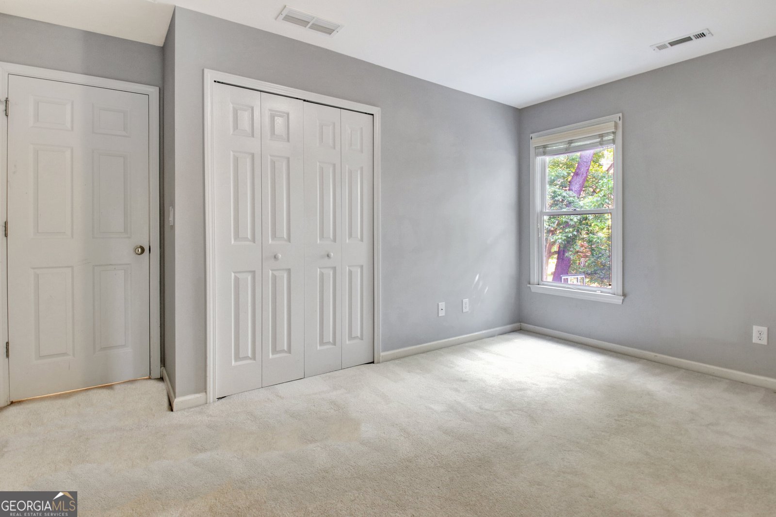 185 Newfield Drive Tyrone - 71