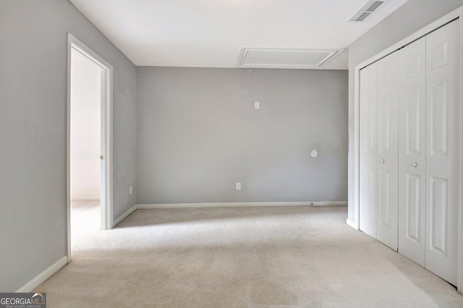 185 Newfield Drive Tyrone - 72