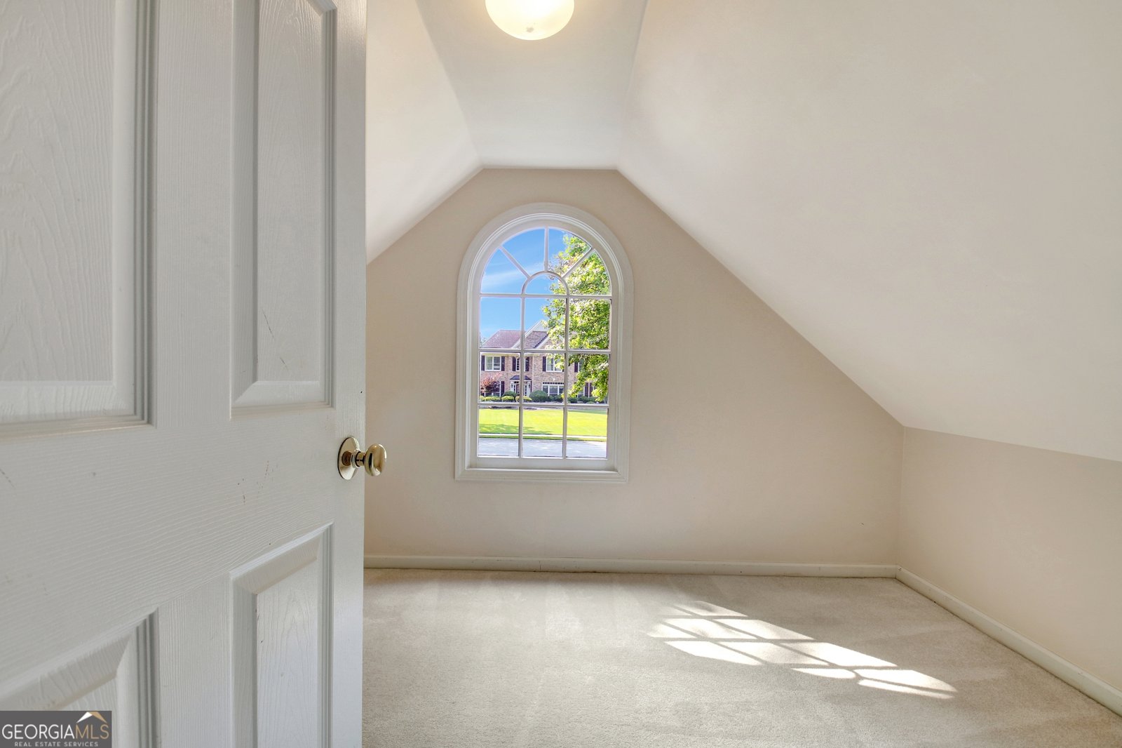 185 Newfield Drive Tyrone - 73