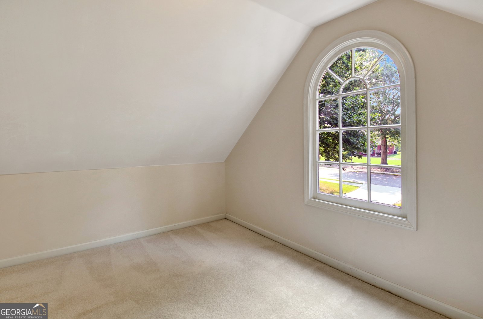 185 Newfield Drive Tyrone - 74