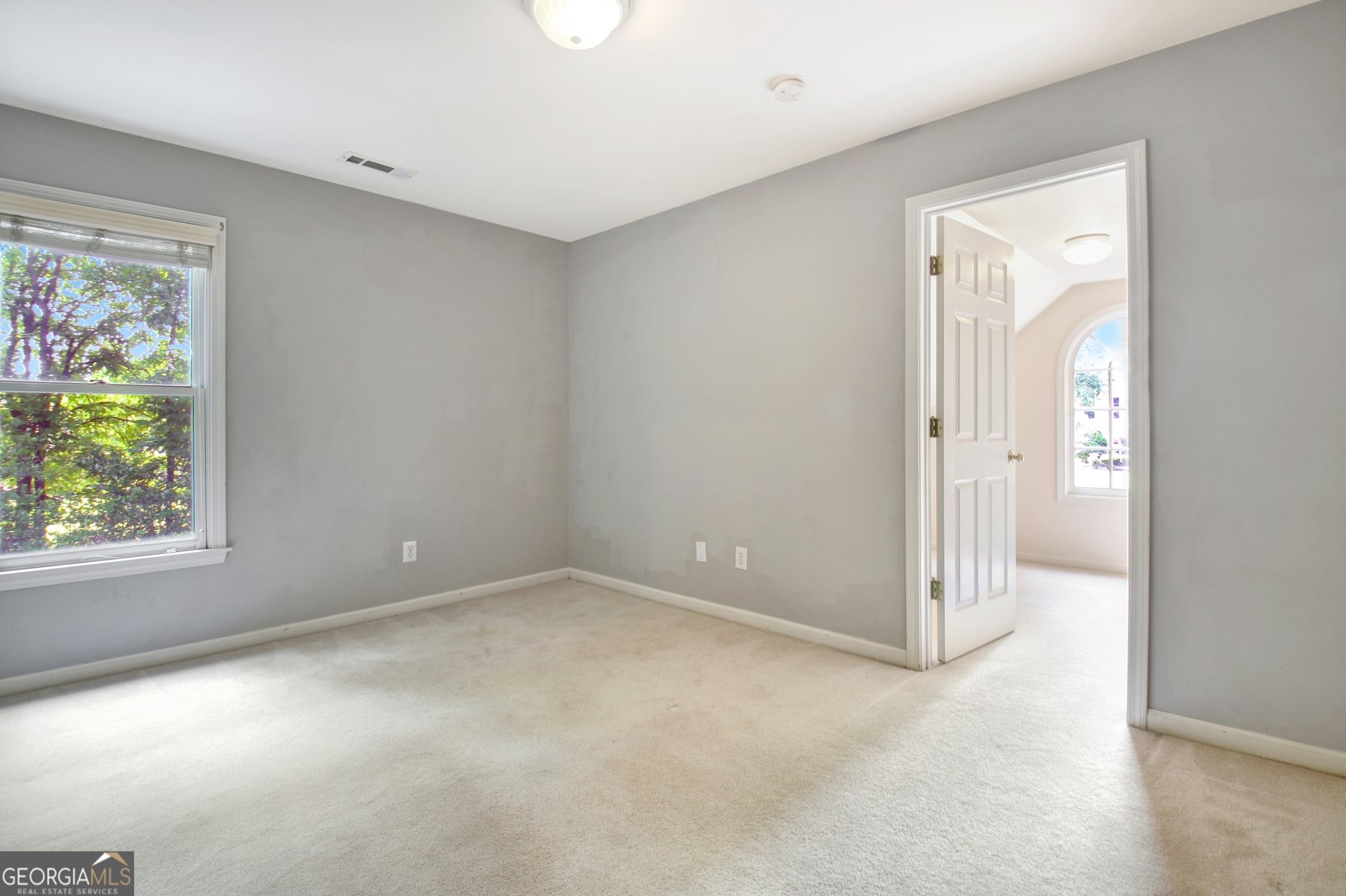 185 Newfield Drive Tyrone - 76