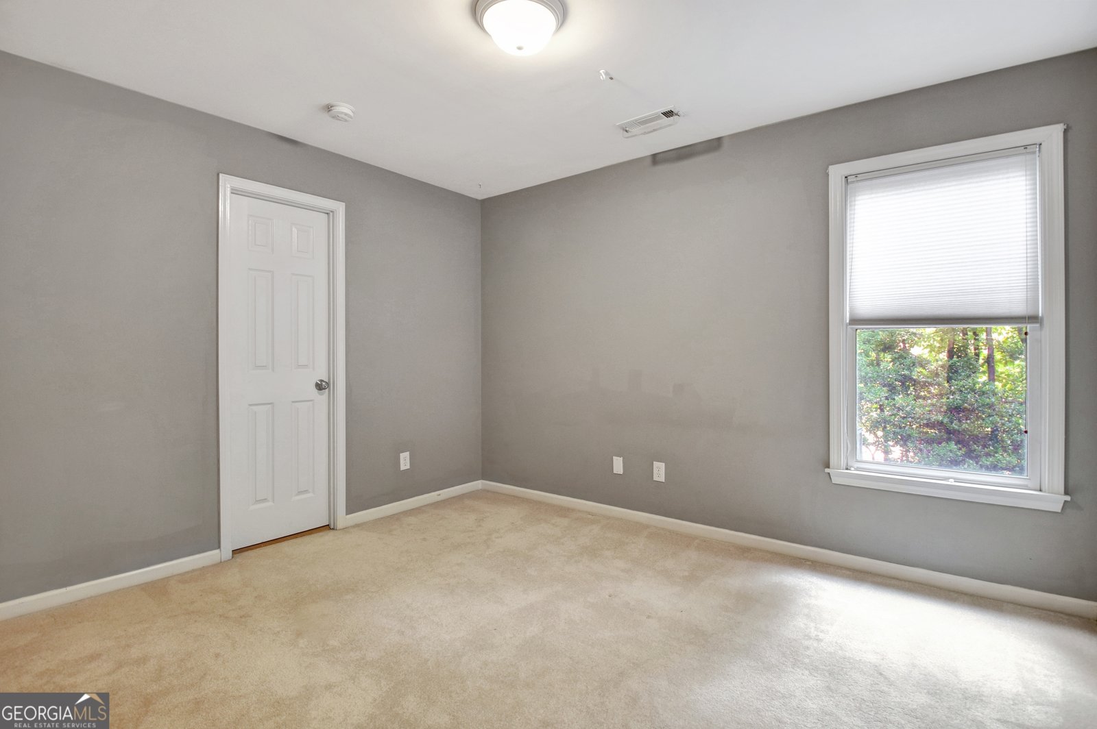 185 Newfield Drive Tyrone - 77