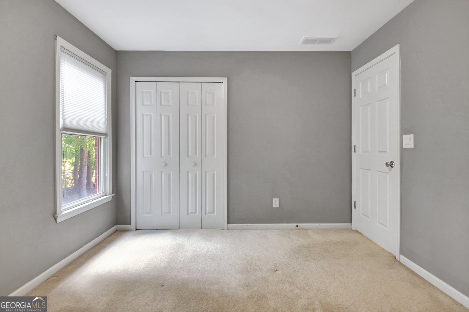 185 Newfield Drive Tyrone - 78