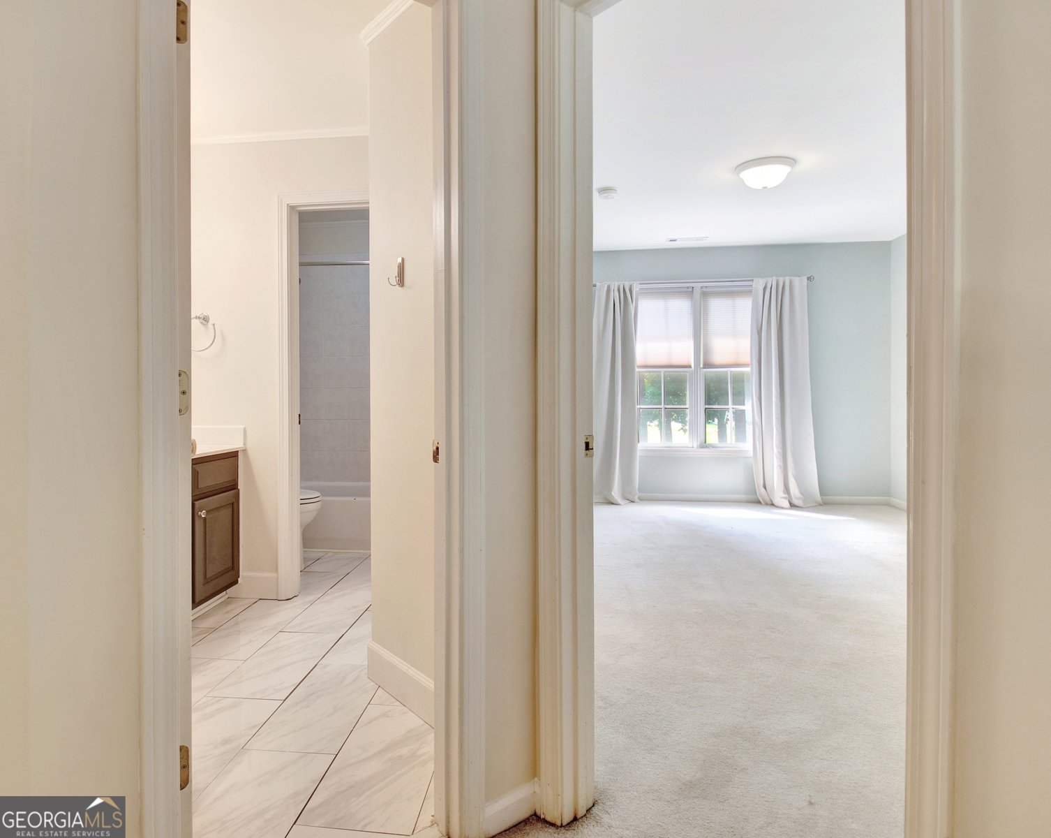 185 Newfield Drive Tyrone - 79
