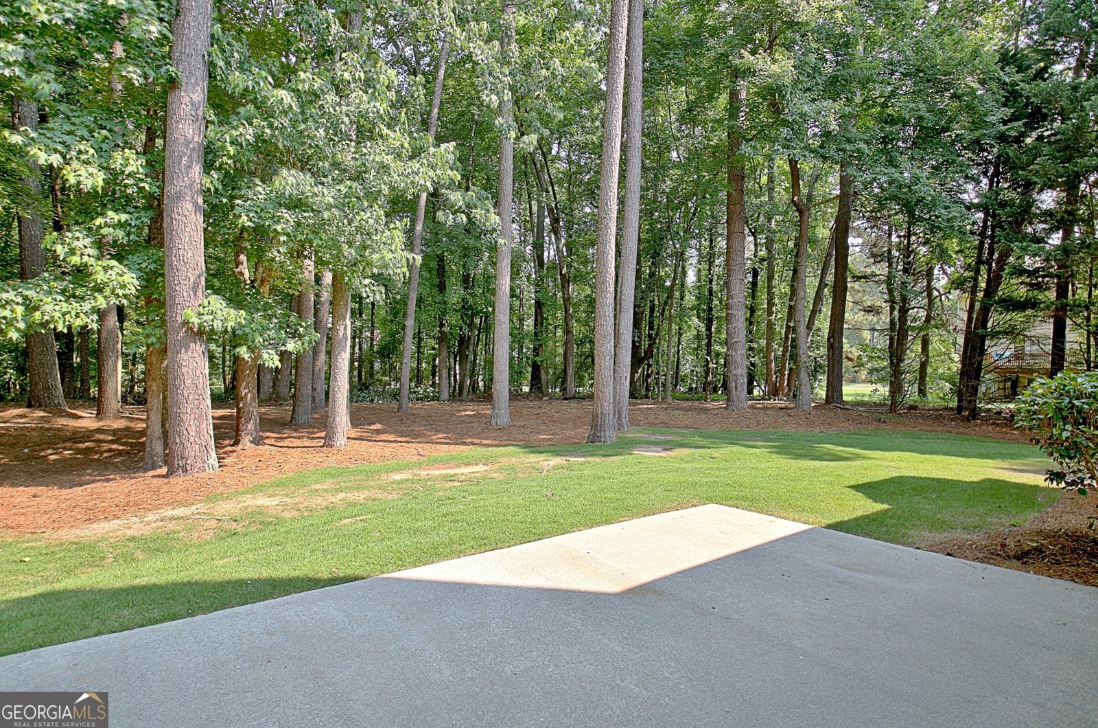 185 Newfield Drive Tyrone - 8