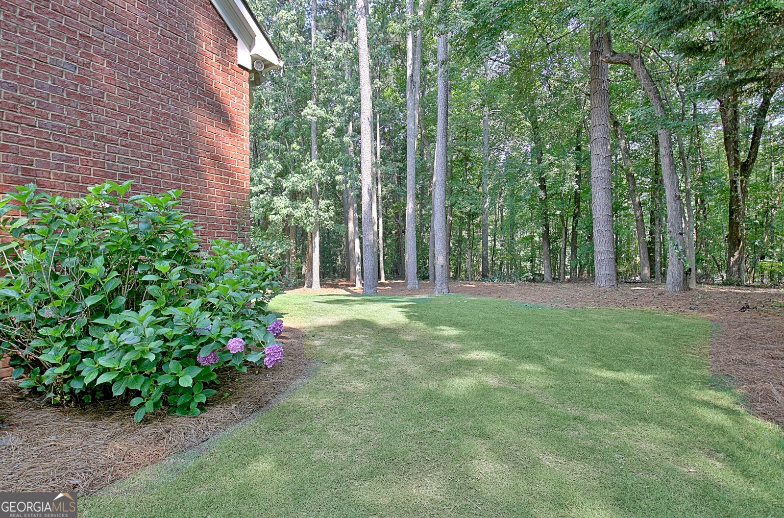 185 Newfield Drive Tyrone - 81