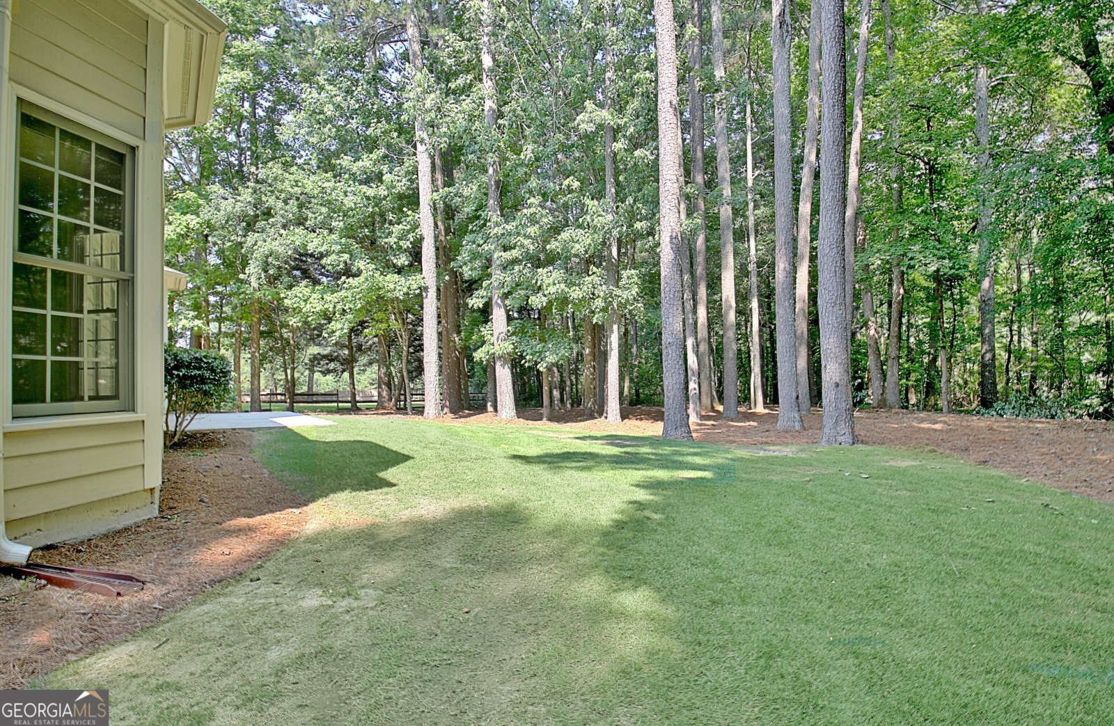 185 Newfield Drive Tyrone - 82