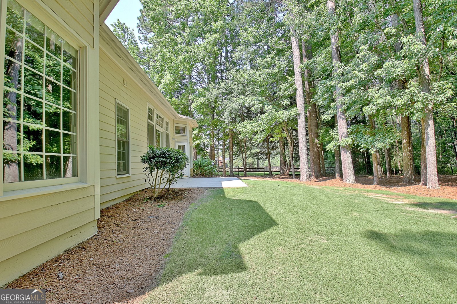 185 Newfield Drive Tyrone - 83